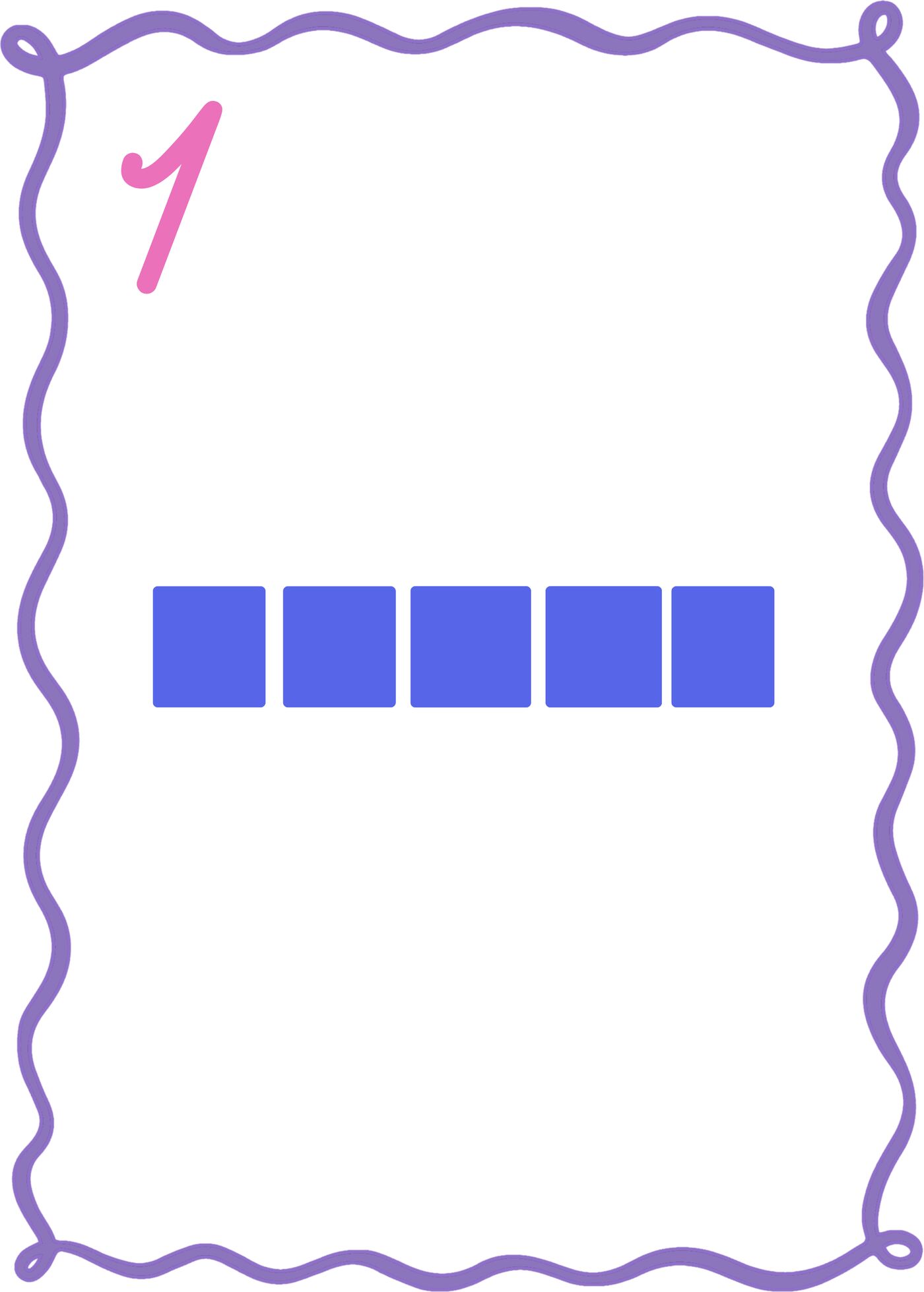 Craks suit tiles